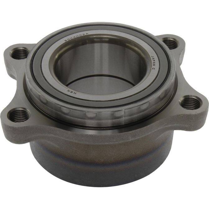 CEN CENTRIC PARTS 40542000