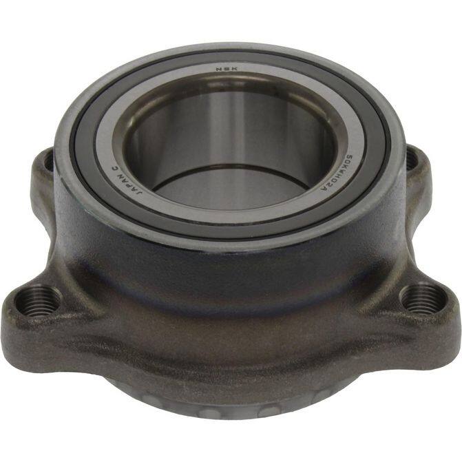 CEN CENTRIC PARTS 40542000