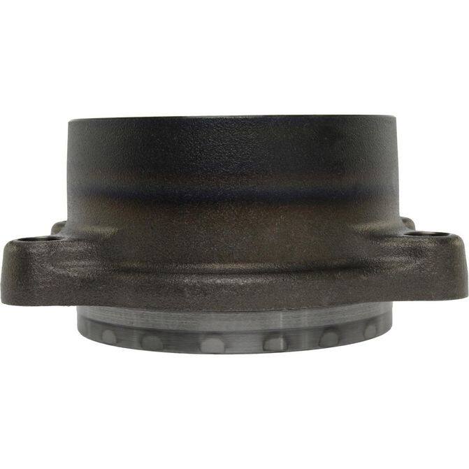 CEN CENTRIC PARTS 40542000