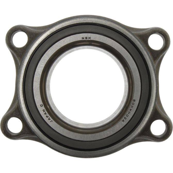 CEN CENTRIC PARTS 40542000