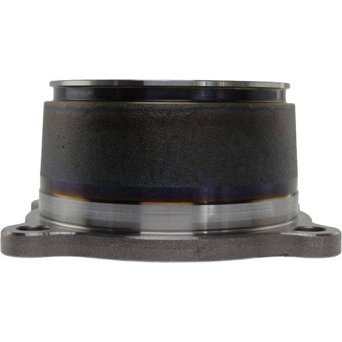 CEN CENTRIC PARTS 40542003