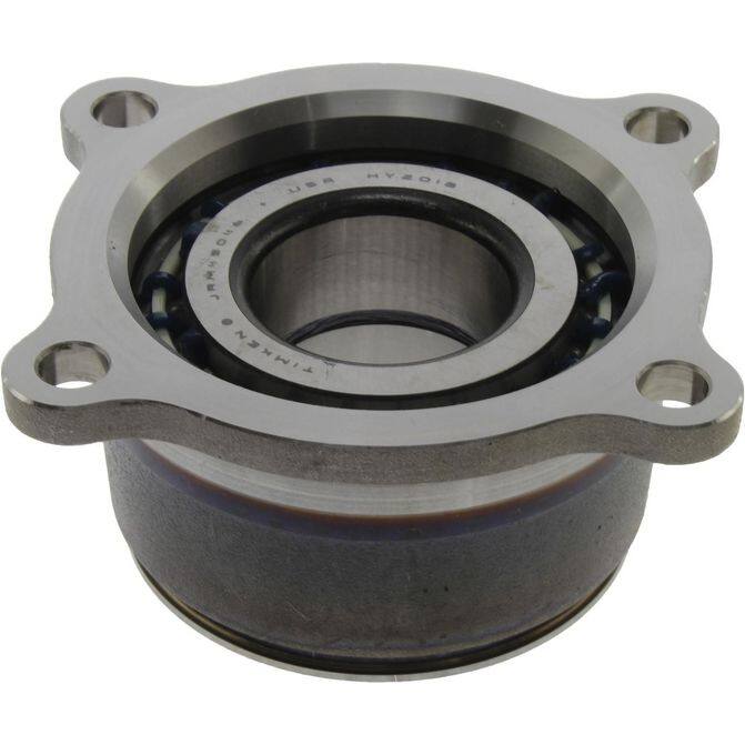 CEN CENTRIC PARTS 40542003