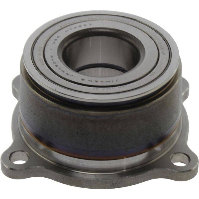 CEN CENTRIC PARTS 40542003