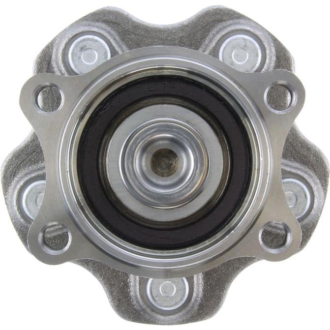 CEN CENTRIC PARTS 40542005E