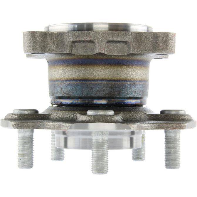 CEN CENTRIC PARTS 40542005E
