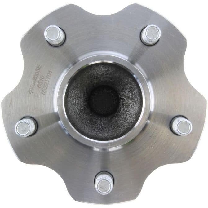 CEN CENTRIC PARTS 40542005E