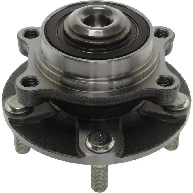 CEN CENTRIC PARTS 40542012