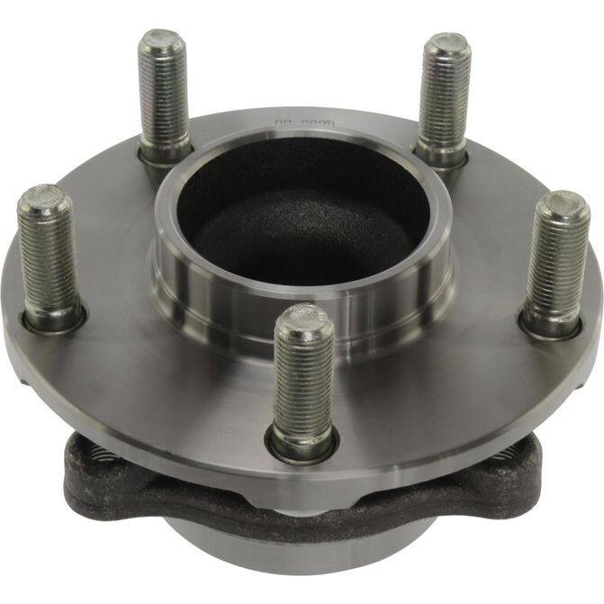 CEN CENTRIC PARTS 40542012