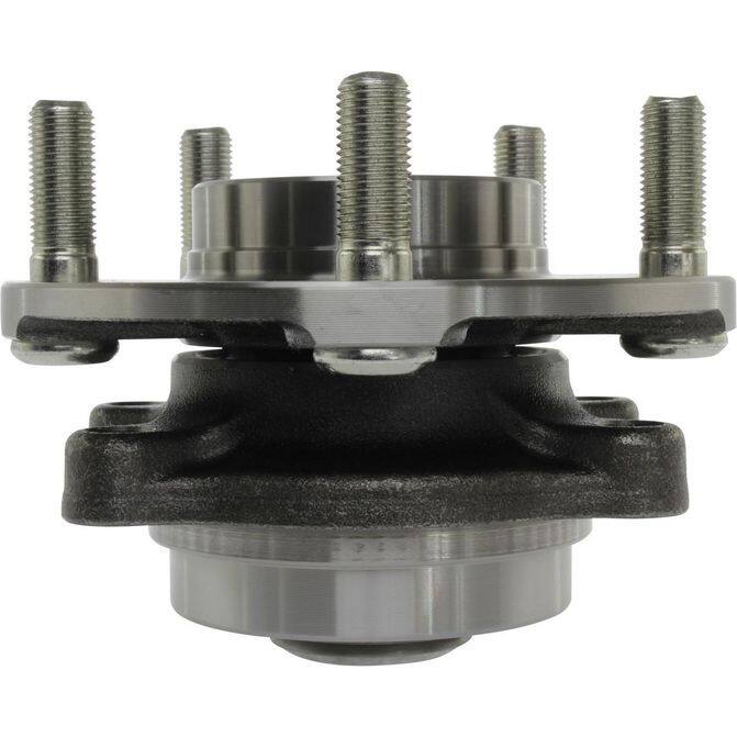 CEN CENTRIC PARTS 40542012