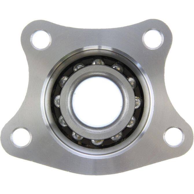 CEN CENTRIC PARTS 40544001E