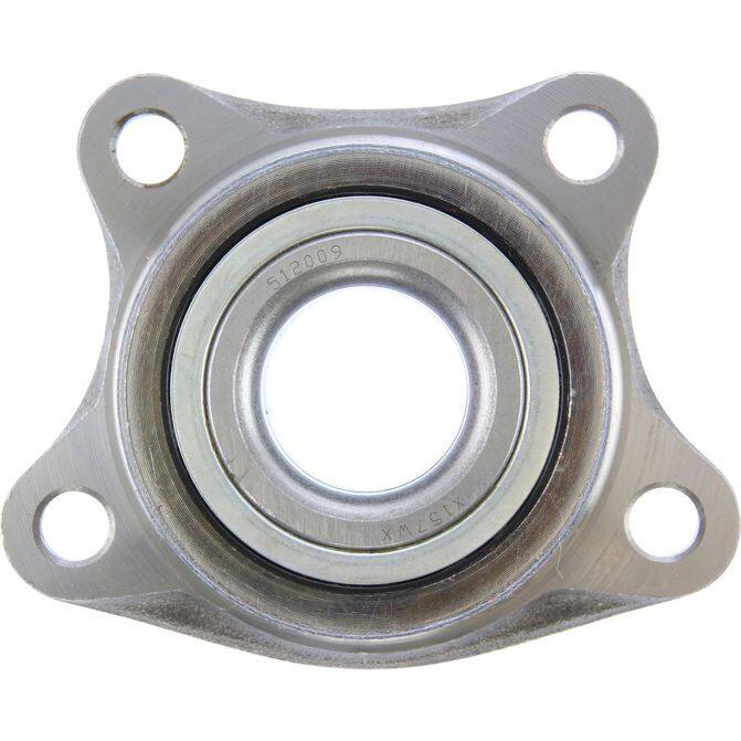 CEN CENTRIC PARTS 40544001E