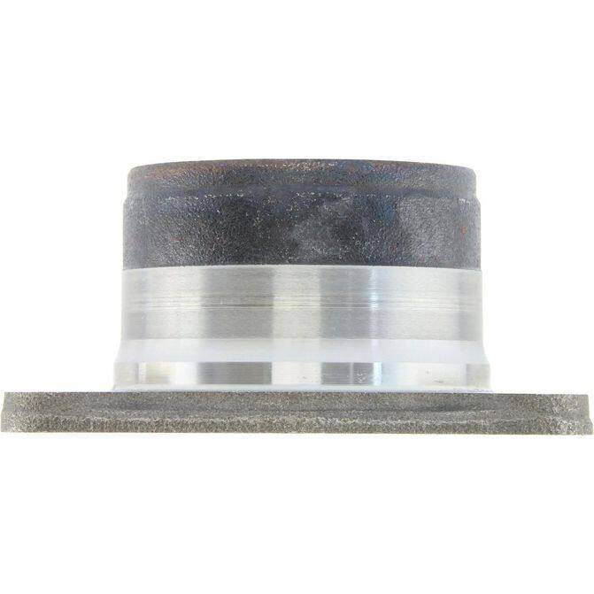 CEN CENTRIC PARTS 40544001E