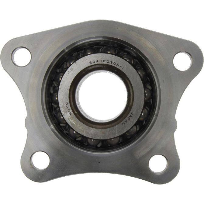 CEN CENTRIC PARTS 40544001