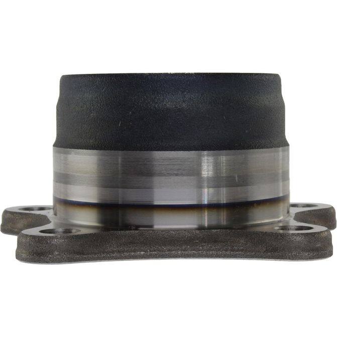 CEN CENTRIC PARTS 40544001