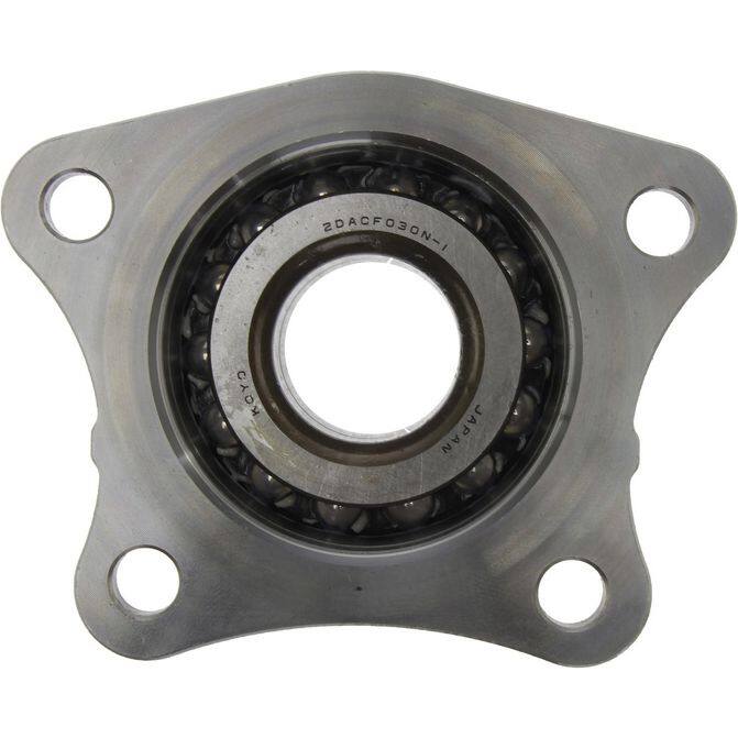 CEN CENTRIC PARTS 40544001