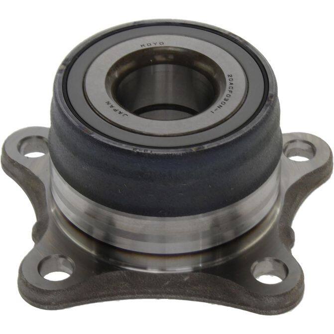 CEN CENTRIC PARTS 40544001