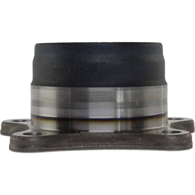 CEN CENTRIC PARTS 40544001