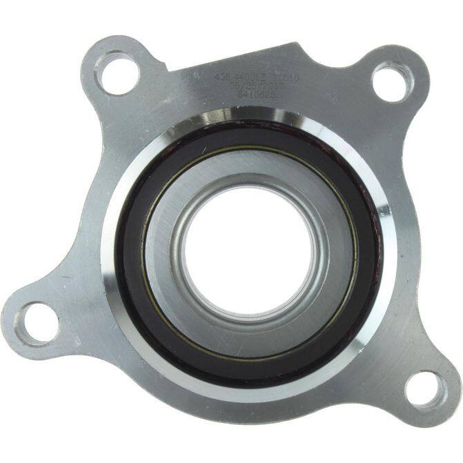 CEN CENTRIC PARTS 40544002E