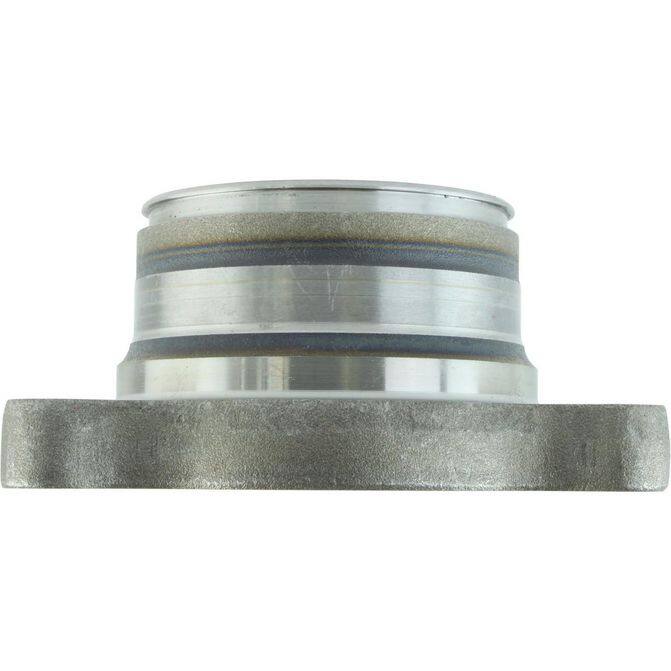 CEN CENTRIC PARTS 40544002E