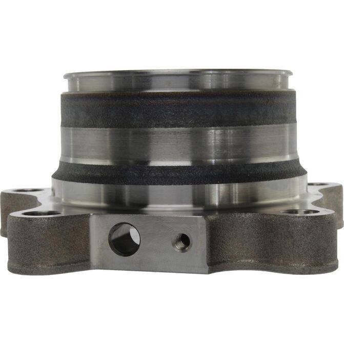CEN CENTRIC PARTS 40544002
