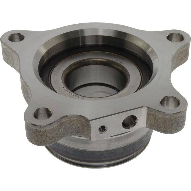 CEN CENTRIC PARTS 40544002