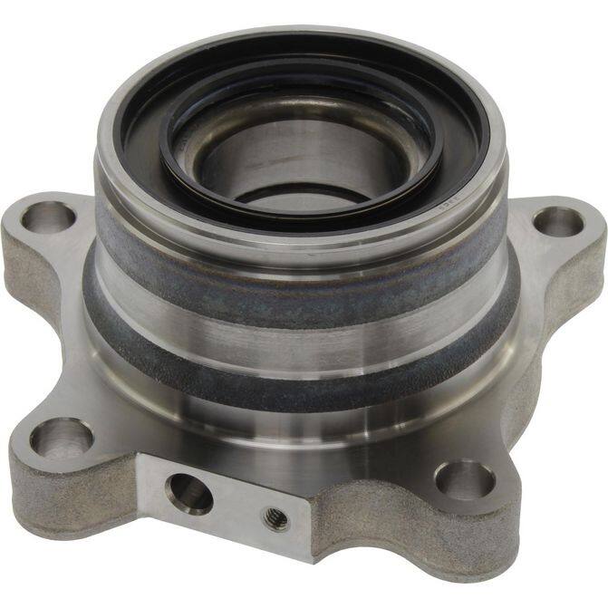 CEN CENTRIC PARTS 40544002