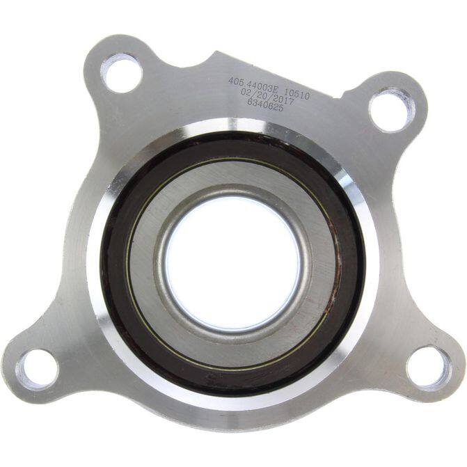 CEN CENTRIC PARTS 40544003E