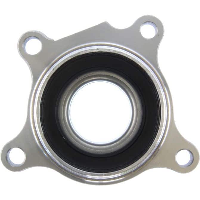 CEN CENTRIC PARTS 40544003E