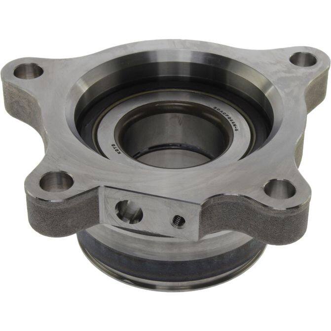 CEN CENTRIC PARTS 40544003