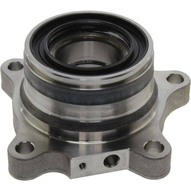 CEN CENTRIC PARTS 40544003