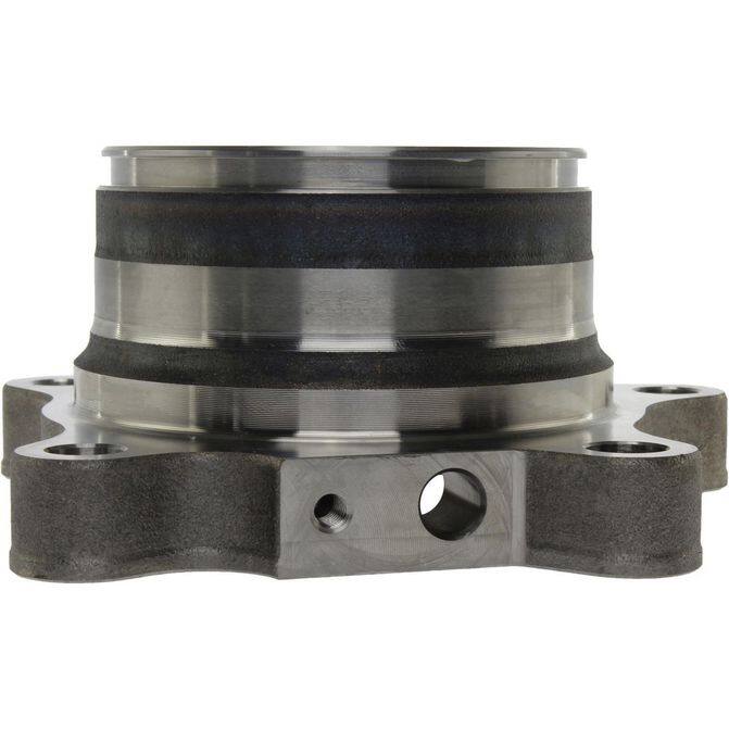 CEN CENTRIC PARTS 40544003