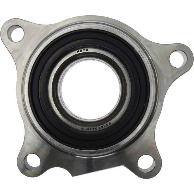 CEN CENTRIC PARTS 40544003