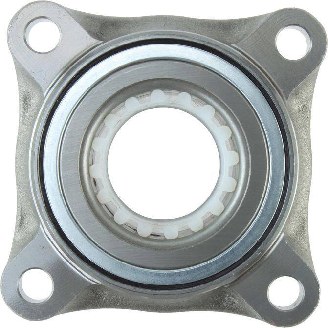 CEN CENTRIC PARTS 40544004E