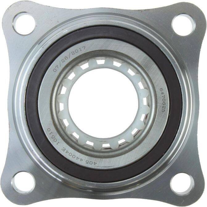 CEN CENTRIC PARTS 40544004E