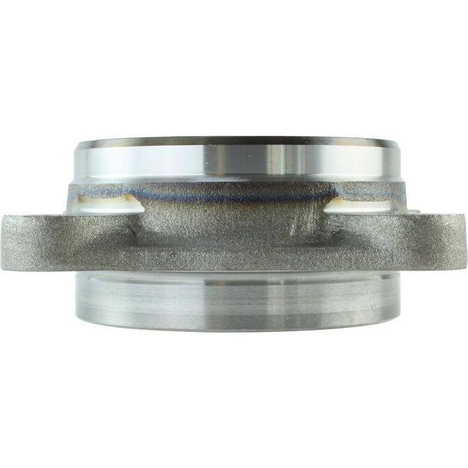 CEN CENTRIC PARTS 40544004E