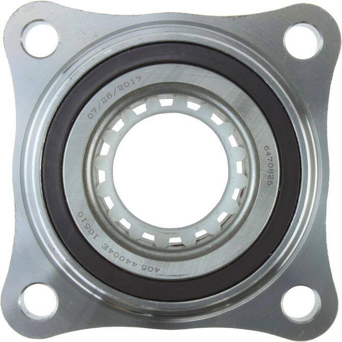 CEN CENTRIC PARTS 40544004E
