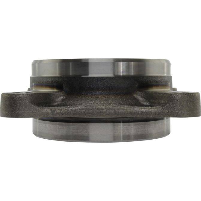 CEN CENTRIC PARTS 40544004