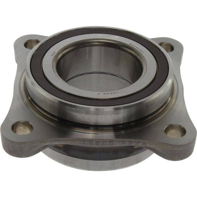 CEN CENTRIC PARTS 40544004