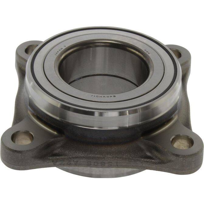 CEN CENTRIC PARTS 40544004