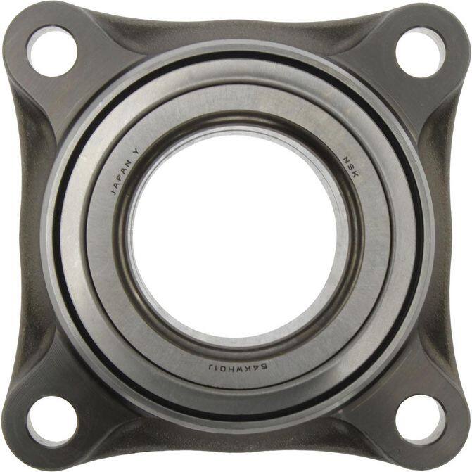 CEN CENTRIC PARTS 40544004