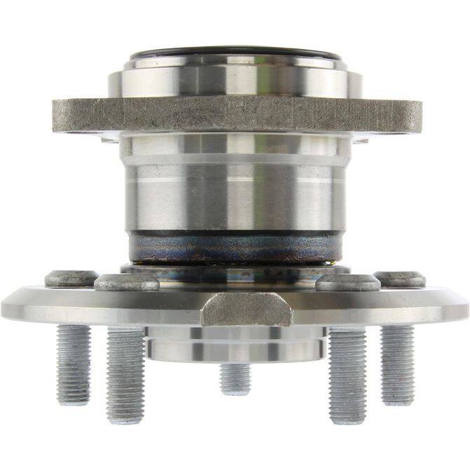 CEN CENTRIC PARTS 40544010E
