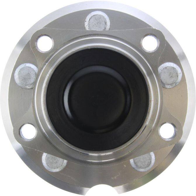 CEN CENTRIC PARTS 40544010E