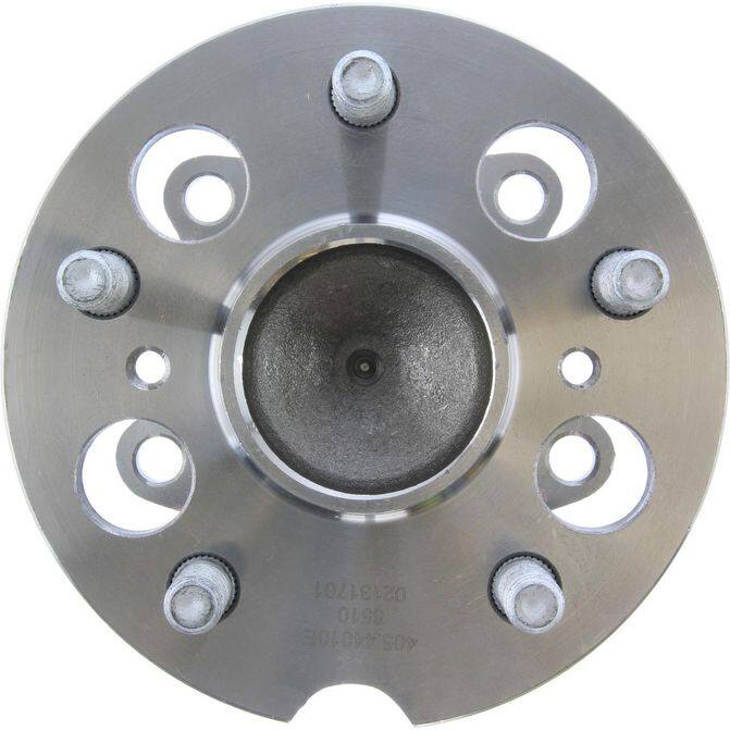CEN CENTRIC PARTS 40544010E