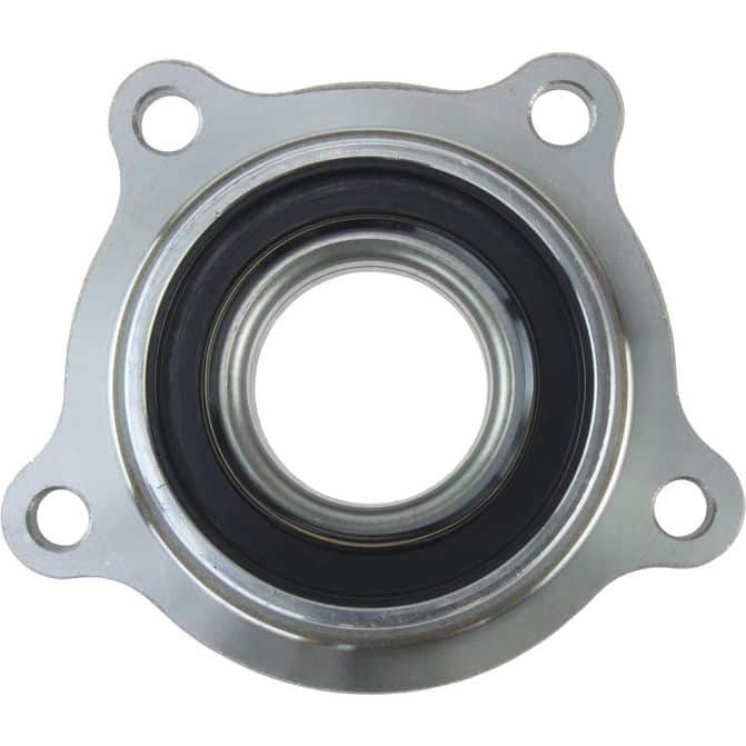 CEN CENTRIC PARTS 40544011E