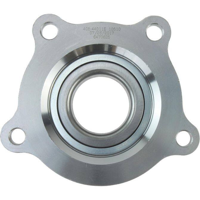 CEN CENTRIC PARTS 40544011E