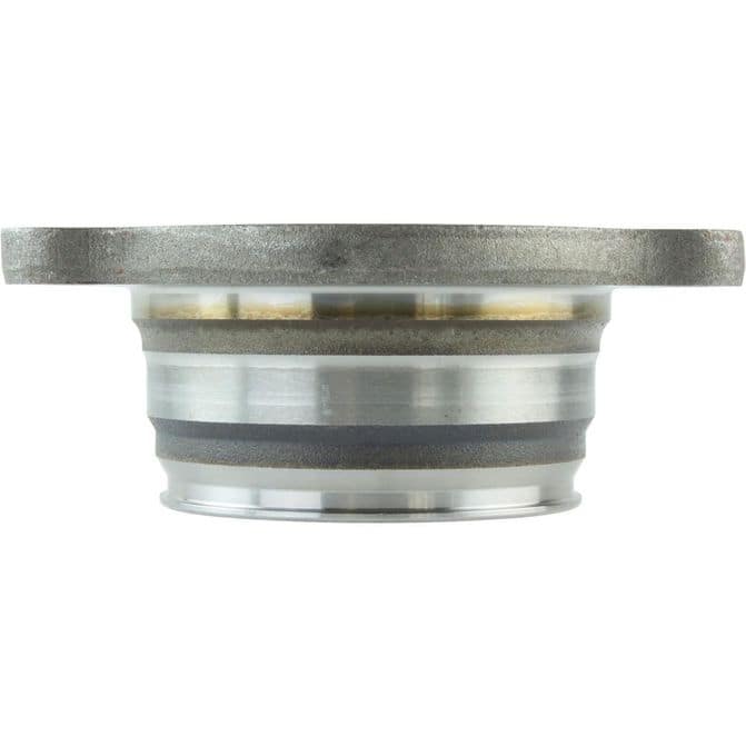 CEN CENTRIC PARTS 40544011E