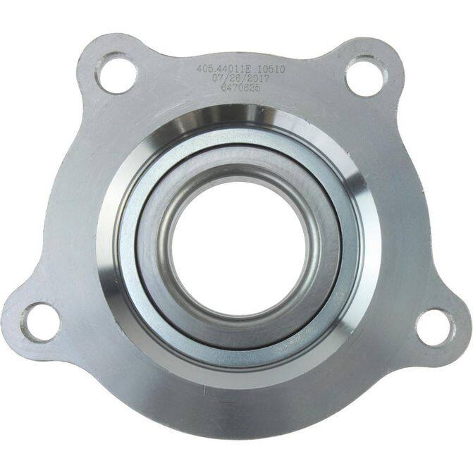 CEN CENTRIC PARTS 40544011E