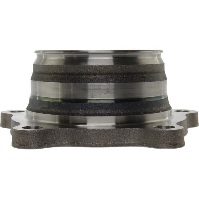 CEN CENTRIC PARTS 40544011