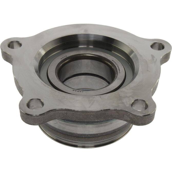CEN CENTRIC PARTS 40544011