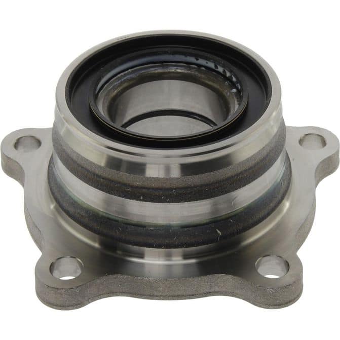 CEN CENTRIC PARTS 40544011
